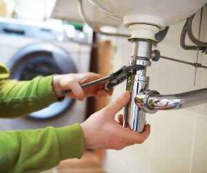 About Tankless Water Heater Installation Pros Osceola, MO
